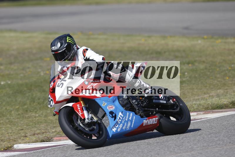 /02 03.04.2026 Speer Racing ADR/Gruppe gelb/51